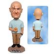 Lost John Locke Bobble Head